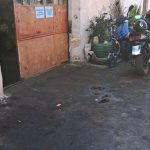 CAVALLINO, LA POLIZIA STRADALE SCOPRE OFFICINA MECCANICA ABUSIVA