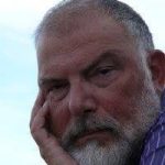ARRIVA UNA NUOVA INDAGINE DEL COMMISSARIO SANTORO NEL ROMANZO GIALLO DI PIERO GRIMA “Il caso Bardi”