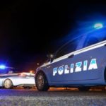SCATTATO ALL’ALBA UN MAXI BLITZ CONTRO LA CRIMINALITA’ ORGANIZZATA A MANDURIA, DECISO DALLA DIREZIONE DISTRETTUALE ANTIMAFIA DI LECCE. MISURE CAUTELARI PER 21 PERSONE