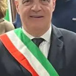 IL SINDACO DI TREPUZZI GIUSEPPE TAURINO INTERVIENE SUL CASO DEL BAMBINO CHE AVEVA PORTATO A SCUOLA UN COLTELLO NASCOSTO NELLO ZAINO