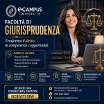 “Interpreta il presente, progetta il futuro”