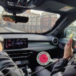 TARANTO, CONTROLLI DELLA GUARDIA DI FINANZA SUL LAVORO IN NERO
