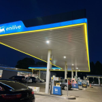 IL “contributo di solidarietà al Paese e ai consumatori” DI ENI: PREZZI DI BENZINA E GASOLIO RIDOTTI PER UN MESE