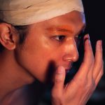 INVITO AL FESTIVAL DEL CINEMA ASIATICO A LECCE DA VENERDI’ 11 SETTEMBRE