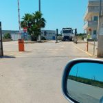 SUGLI INCENDI IN PUGLIA, INTERVIENE IL COMITATO NO BURGESI CHE CHIEDE AL PREFETTO MISURE URGENTI: “c’è il fortissimo sospetto di una matrice dolosa, riconducibile a interessi criminali volti a destabilizzare il sistema di gestione”