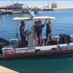 DIFESA DEL MARE E LEGALITA’ NEL SALENTO: L’AZIONE SINERGICA DEI CARABINIERI A TUTELA DELL’ECOSISTEMA