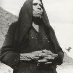 IL MIO LESSICO FAMIGLIARE / PER CHI SUONAVA LA CAMPANA