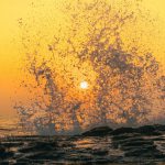 L’ALLARME LANCIATO DALL’ONU PER GLI EFFETTI SU SCALA GLOBALE DEL FENOMENO EL NINO, CHE VANNO AD AGGIUNGERSI AI CAMBIAMENTI CLIMATICI IN ATTO. IL SEGRETARIO ANTONIO GUTERRES: “Il mondo è in pericolo”