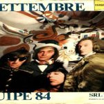 DIARIO DEL GIORNO / MARTEDI’ 29 SETTEMBRE 2026