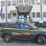 OSTUNI, LA FINANZA SCOPRE TANTE IRREGOLARITA’ FRA I PUBBLICI ESERCIZI