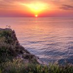 UN ALTRO ANZIANO MORTO IN MARE