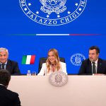 IL GOVERNO ABOLISCE IL BOLO AUTO, MA VALE SOLO PER IL 2027, PER UN SOLO VEICOLO A PERSONA, E SE DI POTENZA NON SUPERIORE A 80 CAVALLI VAPORE