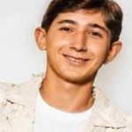 UN ALTRO INCIDENTE STRADALE MORTALE