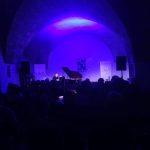 INDOVINA CHI VIENE A CENA? / LE CANZONI, LA COLONNA SONORA DELLA NOSTRA VITA