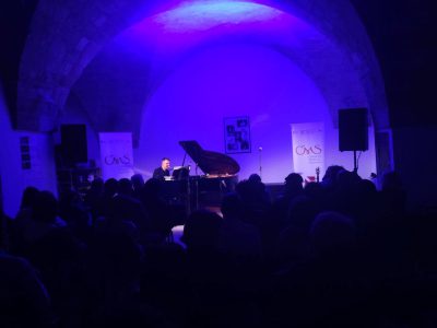 INDOVINA CHI VIENE A CENA? / LE CANZONI, LA COLONNA SONORA DELLA NOSTRA VITA
