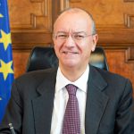 “Studiate, confrontatevi, siate curiosi”. MESSAGGIO DEL MINISTRO GIUSEPPE VALDITARA A INIZIO ANNO SCOLASTICO