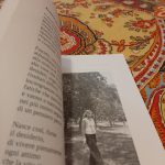 I RICORDI DI PAOLA MATTIOLI NEL LIBRO “Viera. Un’italiana del ’23” DEDICATO ALLA MADRE / LA GUERRA ERA FINITA “e noi non avevamo nemmeno le lenzuola”