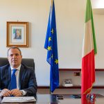 PROVVEDIMENTI DEL QUESTORE DI LECCE GIAMPIETRO LIONETTI NEI CONFRONTI DI PERSONE RITENUTE PERICOLOSE