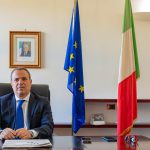PROVVEDIMENTI DEL QUESTORE DI LECCE GIAMPIETRO LIONETTI NEI CONFRONTI DI PERSONE RITENUTE PERICOLOSE