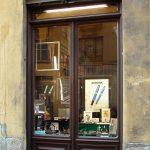 IL RITORNO A SCUOLA DI TANTI ANNI FA