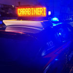ACCOLTELLATO UN UOMO A MERINE, ARRESTATO IL PRESUNTO RESPONSABILE