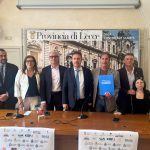 UNITALY, IL MADE IN ITALY INCONTRA CULTURA E SOLIDARIETÀ: PRESENTATA A PALAZZO ADORNO LA QUARTA EDIZIONE