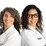 HEAR, DIECI ANNI DI ASCOLTO E INNOVAZIONE: LA STORIA IMPRENDITORIALE DI SERENELLA GRECO E FEDERICA GIURA