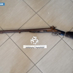 I CONTROLLI SUL TERRITORIO DELLA POLIZIA DI STATO: GIOVANE DENUNCIATO E UOMO ARRESTATO PER SPACCIO DI DROGA