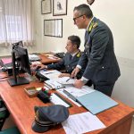 I FURBETTI DEL REDDITO DI CITTADINANZA