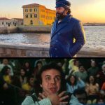 «Libidine, doppia libidine, libidine coi fiocchi»… ANZI TRIPLA! ALLO STADIO FRIULI IL LECCE STENDE AL TAPPETO L’UDINESE