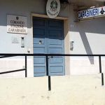 BRILLANTE OPERAZIONE ANTIDROGA DEI CARABINIERI DI PALAGIANO, ARRESTATO GIOVANE PRESUNTO SPACCIATORE
