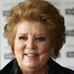 RICORDO DI WILMA DE ANGELIS