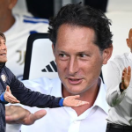 L’OMBRA DI ANTONIO CONTE SULLA TRABALLANTE PANCHINA DI LUCIANO SPALLETTI. PURE EUSEBIO DI FRANCESCO SPERA NEL COLPACCIO DEL LECCE