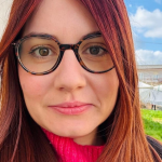 IN MEMORIA DI GIULIA GIOIA IL “E tu splendi invece” FESTIVAL A FRANCAVILLA FONTANA VENERDI’ 23 E SABATO 24