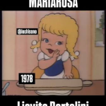 IL MIO LESSICO FAMIGLIARE / SABATO, DOMENICA E LUNEDI’