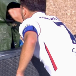 TOC TOC? IL BOLOGNA BUSSA ALLA PORTA DELLA SUA PRIMA VITTORIA, IL LECCE LO FA ACCOMODARE