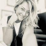 NOVITA’ EDITORIALI / “Pelle di nespola”, RACCOLTA DI POESIE DI SIMONA VOLPE