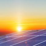 UN TETTO, 6 KW E IL SOLE DEL SALENTO: QUANTA ENERGIA SI PRODUCE DAVVERO