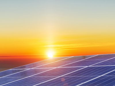 UN TETTO, 6 KW E IL SOLE DEL SALENTO: QUANTA ENERGIA SI PRODUCE DAVVERO