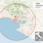 LATTE ALLA DIOSSINA DAGLI ALLEVAMENTI INTORNO TARANTO. DA UNO STUDIO SCIENTIFICO UNA NUOVA, ULTERIORE  MOTIVAZIONE A CHIUDERE SUBITO L’ILVA