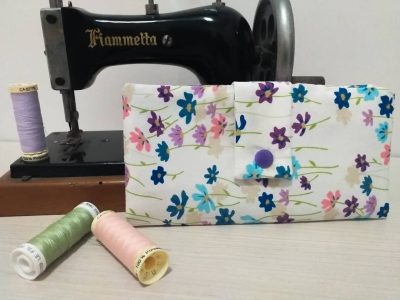 IL MIO LESSICO FAMIGLIARE / LEZIONI DI ECONOMIA DOMESTICA