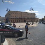 IL NOSTRO ROMANZO CRIMINALE. LA COLLABORAZIONE DEL PENTITO SCUOTE LA SACRA CORONA UNITA. LE RIVELAZIONI DELL’EX BOSS ANTONIO CAMPEGGIO POTREBBERO PURE FARE LUCE SU ALCUNI DELITTI RIMASTI SENZA COLPEVOLI