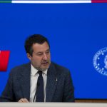 IL GOVERNO HA PREPARATO IL NUOVO CODICE DELLA STRADA. ECCO CHE COSA PREVEDONO LE PRINCIPALI NOVITA’