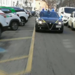 “Segui i soldi”, LA LEZIONE INVESTIGATIVA DI GIOVANNI FALCONE… SGOMINATA A MILANO LA BANCA OCCULTA DELLA CRIMINALITA’ ORGANIZZATA. SEQUESTRATI 21 MILIONI DI EURO. ARRESTI E PERQUISIZIONI IN ITALIA E ALL’ESTERO