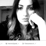 NOVITA’ EDITORIALI / IL RACCONTO PER IMMAGINI DI ILARIA LEGANZA