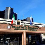 CONDANNATO DAL TRIBUNALE DI NAPOLI A DUE ANNI PER CORRUZIONE, ANDREA GUIDO SI DIMETTE DA ASSESSORE