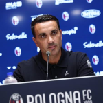 IL LECCE ALLA CACCIA DELLA SUA TERZA VITTORIA, IL BOLOGNA DELLA PRIMA
