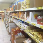 REPORTAGE / leccecronaca.it E’ ANDATA A FARE LA SPESA IN UN MERCATO E IN UN SUPERMERCATO DI NARDO’. ECCO LE VOCI CHE ABBIAMO ASCOLTATO