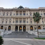 BASTA ILVA, DEFINITIVO!