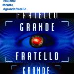 LA SATIRA DI TIZIANA FRANZUTTI DIVERTE E FA PENSARE: ORA “Il Grande Calzino”